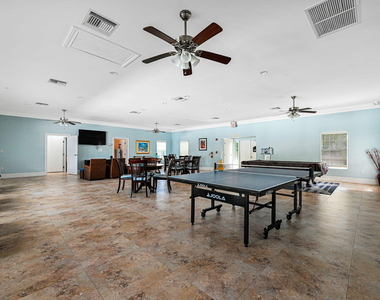 6279 Bay Club Drive - Photo Thumbnail 36