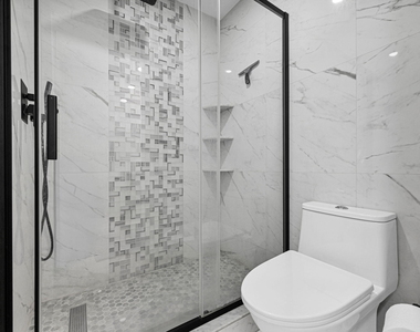 6279 Bay Club Drive - Photo Thumbnail 8