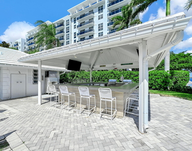 6279 Bay Club Drive - Photo Thumbnail 18
