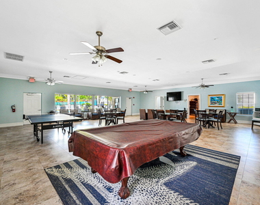 6279 Bay Club Drive - Photo Thumbnail 22