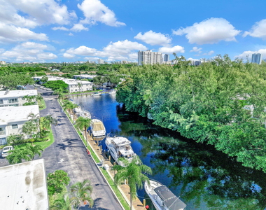 6279 Bay Club Drive - Photo Thumbnail 46