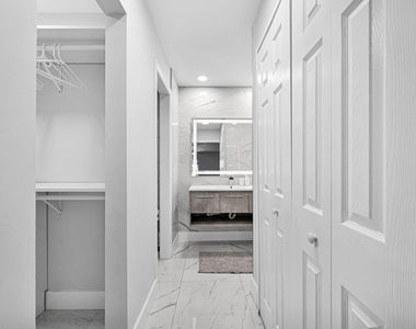 6279 Bay Club Drive - Photo Thumbnail 28