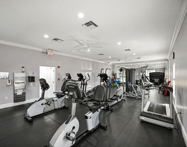 6279 Bay Club Drive - Photo Thumbnail 40