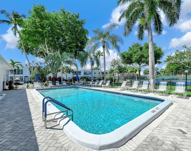 6279 Bay Club Drive - Photo Thumbnail 53