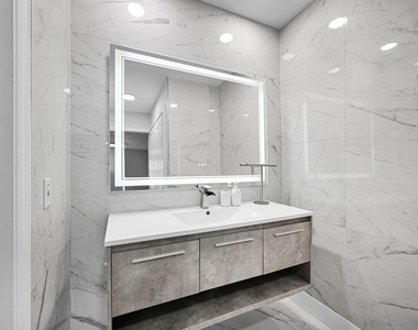 6279 Bay Club Drive - Photo Thumbnail 30