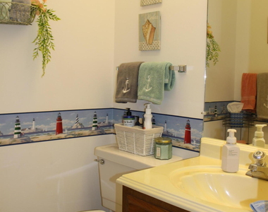 30 Lake Vista Trail - Photo Thumbnail 6