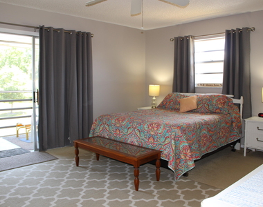 30 Lake Vista Trail - Photo Thumbnail 7