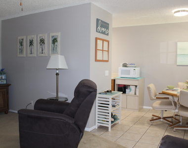 30 Lake Vista Trail - Photo Thumbnail 5