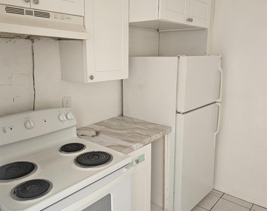 4140 Nw 30th Terrace - Photo Thumbnail 6