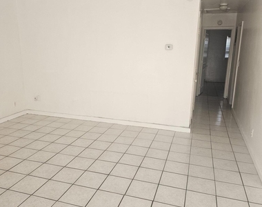 4140 Nw 30th Terrace - Photo Thumbnail 1