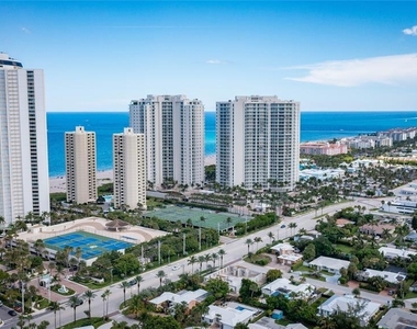 2800 N Ocean Drive - Photo Thumbnail 37
