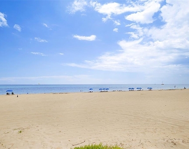 2800 N Ocean Drive - Photo Thumbnail 31