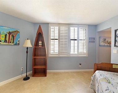 2800 N Ocean Drive - Photo Thumbnail 19