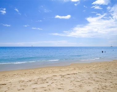 2800 N Ocean Drive - Photo Thumbnail 33