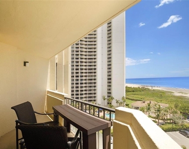 2800 N Ocean Drive - Photo Thumbnail 21