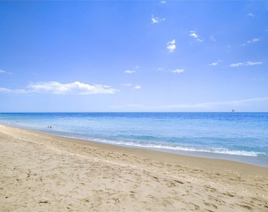 2800 N Ocean Drive - Photo Thumbnail 32