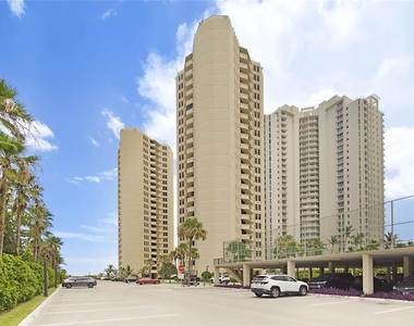 2800 N Ocean Drive - Photo Thumbnail 28