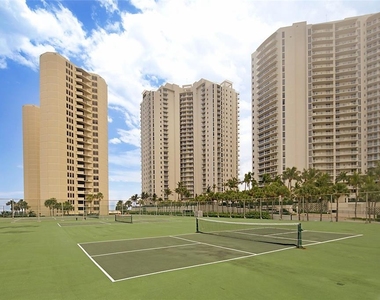 2800 N Ocean Drive - Photo Thumbnail 35