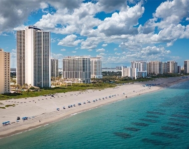2800 N Ocean Drive - Photo Thumbnail 39