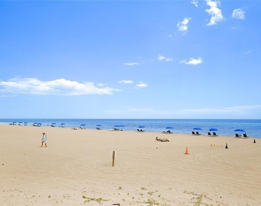 2800 N Ocean Drive - Photo Thumbnail 30
