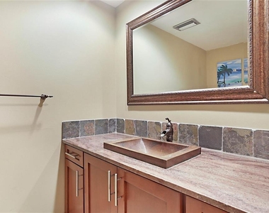 2800 N Ocean Drive - Photo Thumbnail 20