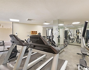2800 N Ocean Drive - Photo Thumbnail 26