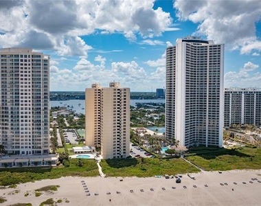 2800 N Ocean Drive - Photo Thumbnail 38