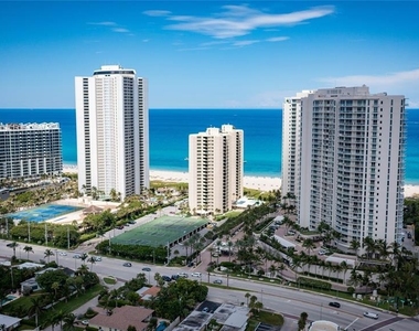 2800 N Ocean Drive - Photo Thumbnail 36