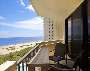 2800 N Ocean Drive - Photo Thumbnail 22