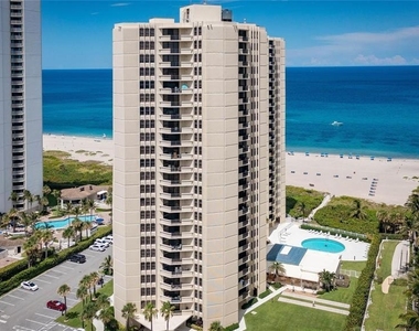 2800 N Ocean Drive - Photo Thumbnail 1