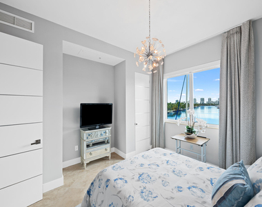 516 Hendricks Isle - Photo Thumbnail 25