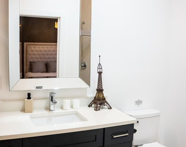 214 N C Street - Photo Thumbnail 18