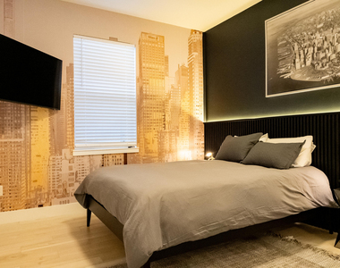 214 N C Street - Photo Thumbnail 10