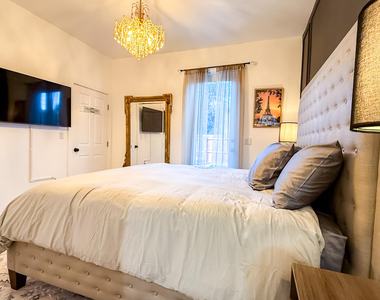 214 N C Street - Photo Thumbnail 15