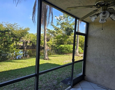 3900 Nw 76th Avenue - Photo Thumbnail 1
