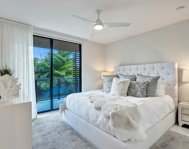 3030 N Ocean Boulevard - Photo Thumbnail 22