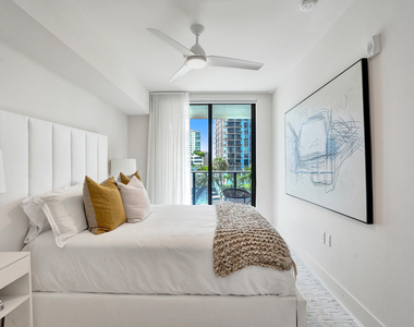 3030 N Ocean Boulevard - Photo Thumbnail 43