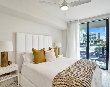 3030 N Ocean Boulevard - Photo Thumbnail 44