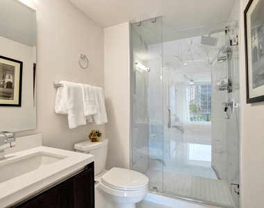 3030 N Ocean Boulevard - Photo Thumbnail 40