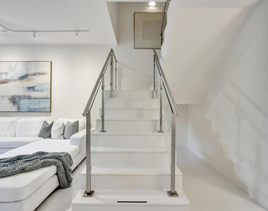 3030 N Ocean Boulevard - Photo Thumbnail 21