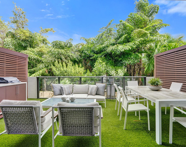 3030 N Ocean Boulevard - Photo Thumbnail 47