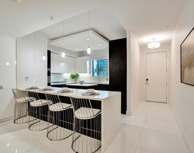 3030 N Ocean Boulevard - Photo Thumbnail 11