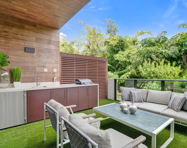 3030 N Ocean Boulevard - Photo Thumbnail 49