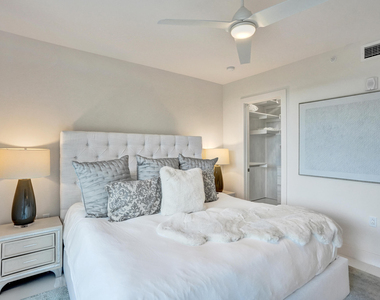 3030 N Ocean Boulevard - Photo Thumbnail 26