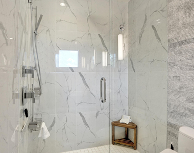 3030 N Ocean Boulevard - Photo Thumbnail 30