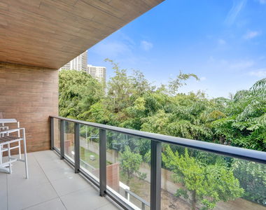 3030 N Ocean Boulevard - Photo Thumbnail 32