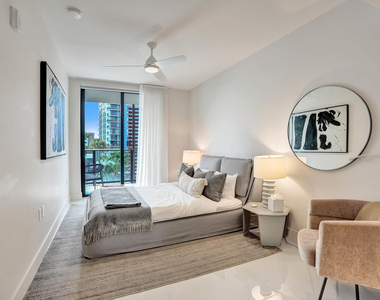3030 N Ocean Boulevard - Photo Thumbnail 36
