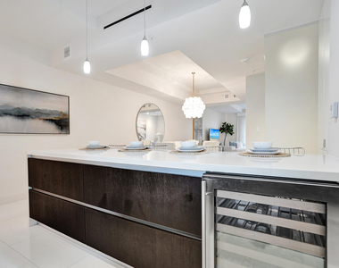 3030 N Ocean Boulevard - Photo Thumbnail 17