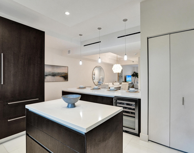 3030 N Ocean Boulevard - Photo Thumbnail 15