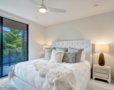 3030 N Ocean Boulevard - Photo Thumbnail 23